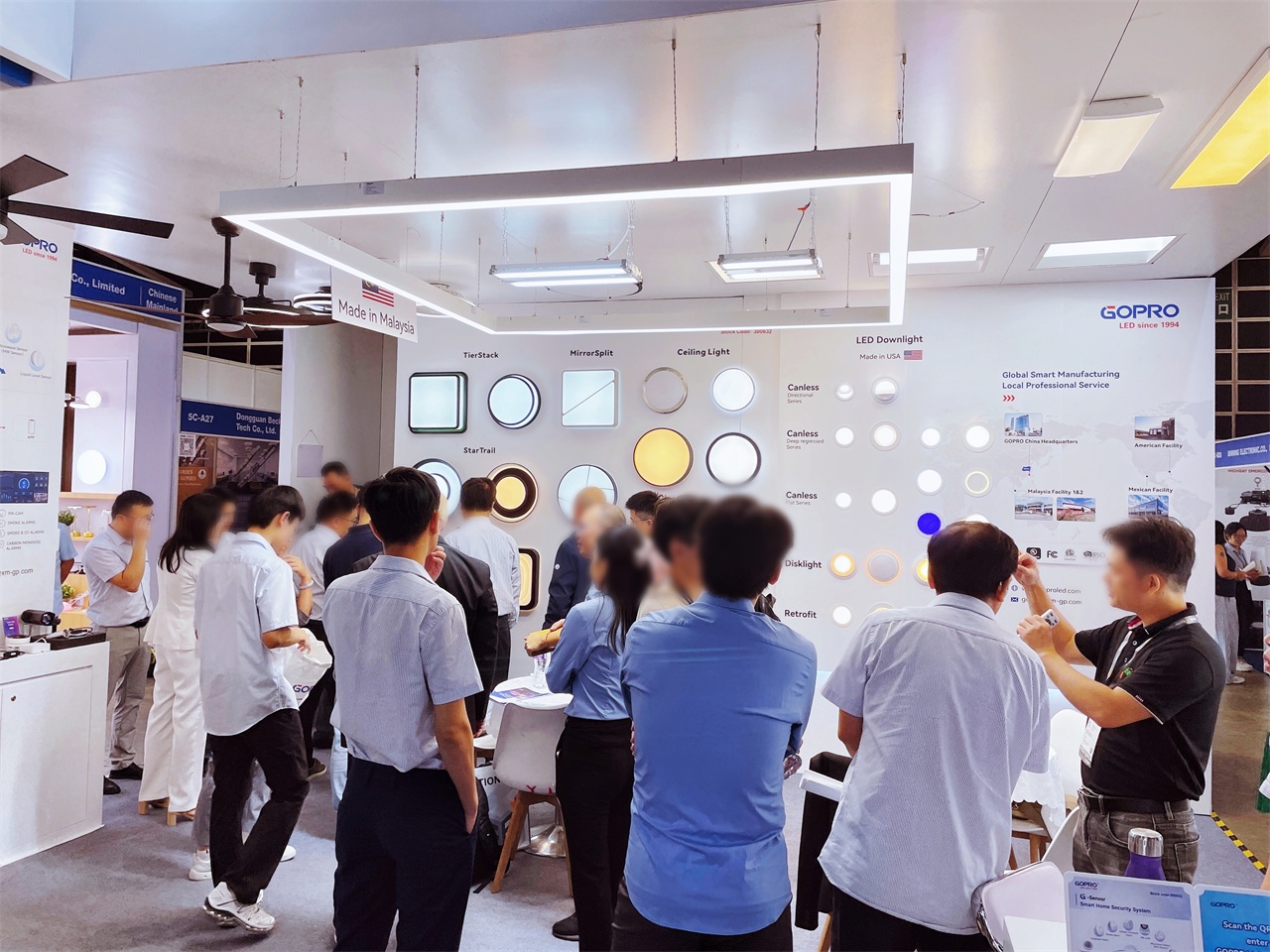 1761701592564547.jpg 2吞吐处置-1280.jpg